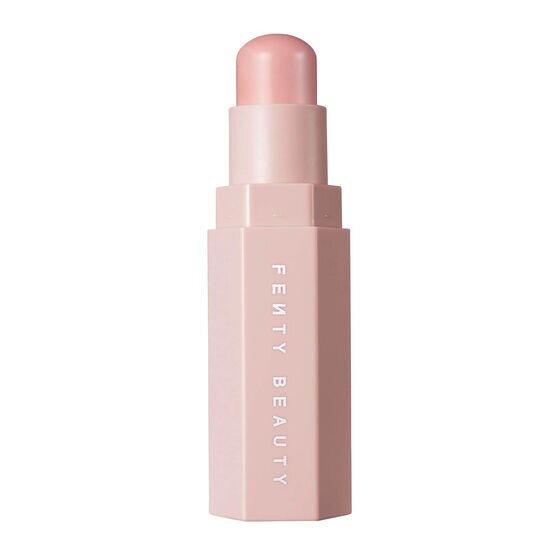 corretivo em bastão fenty match stix corrector | Sephora (BR)