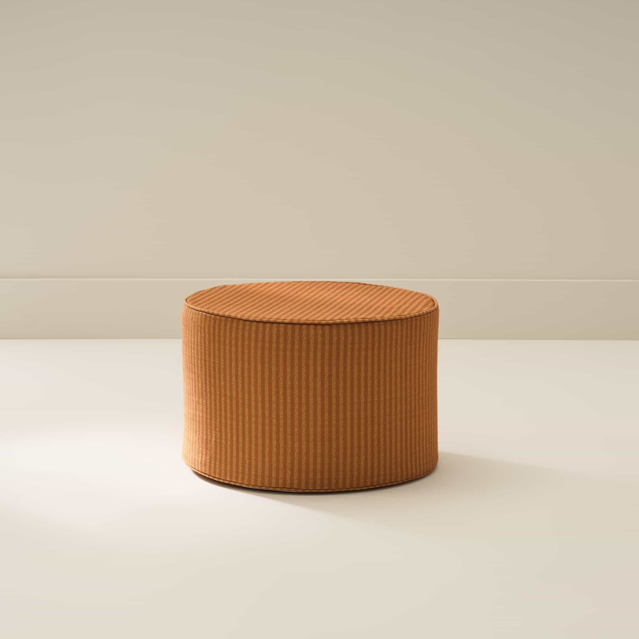 Ottoman | Finley | House of Noa (formerly Little Nomad)