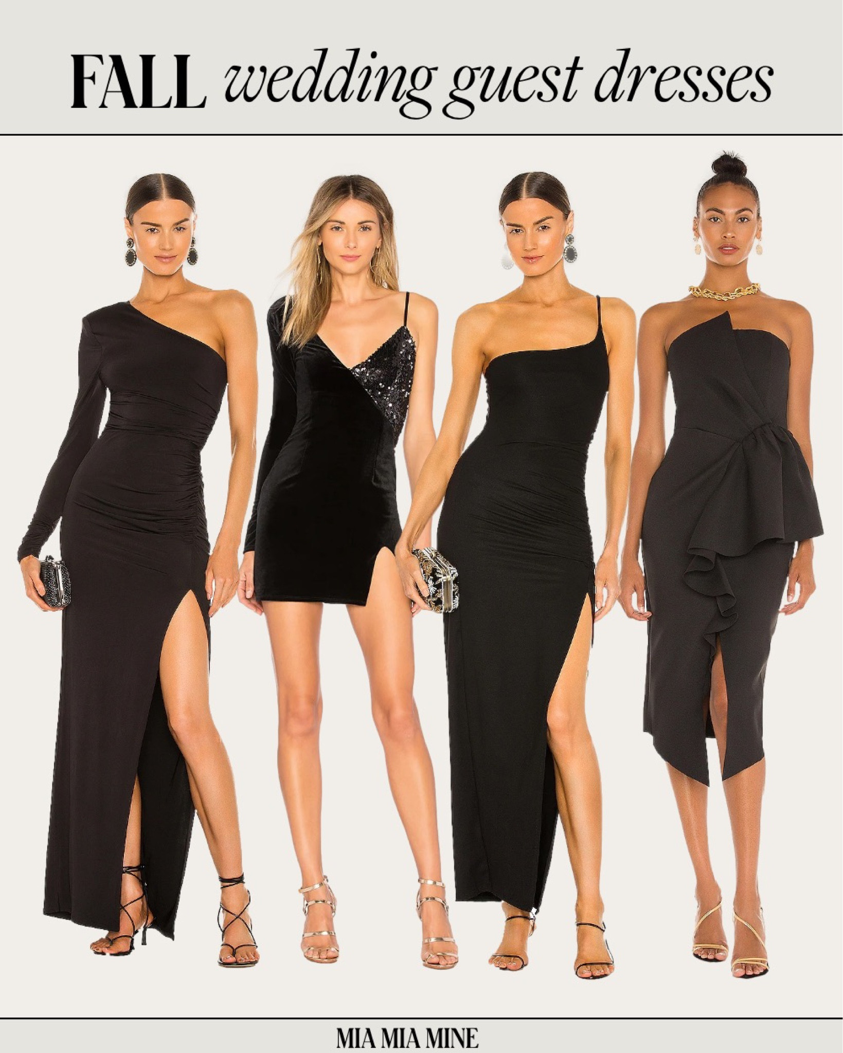 Fall wedding guest dresses 



#LTKSeasonal #LTKwedding #LTKstyletip