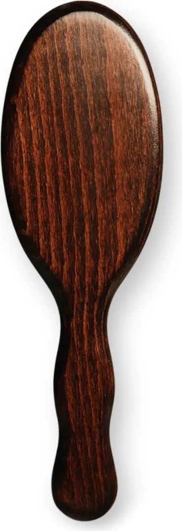 BUR BUR The Mermaid Brush - Detangling | Nordstrom | Nordstrom