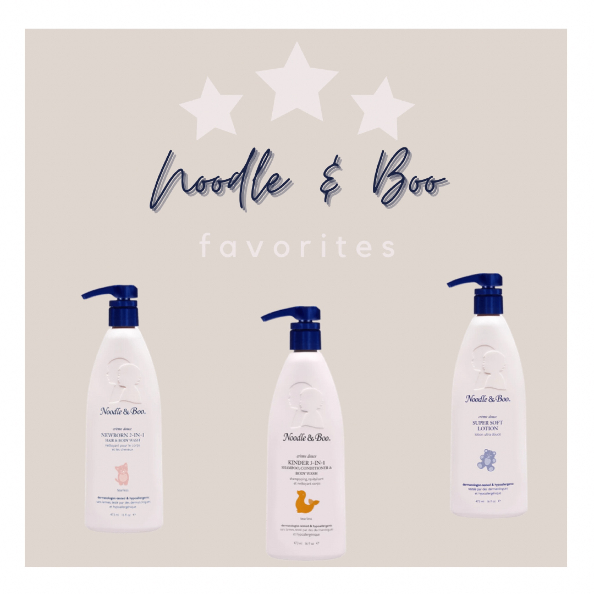 Our favorite scent is Crème Douce!

Toddler bath time,  bath time essentials, baby shower gift, baby shower registry, baby lotion

#LTKbaby