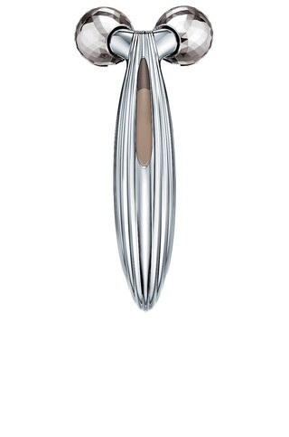 ReFa Carat Ray Face from Revolve.com | Revolve Clothing (Global)