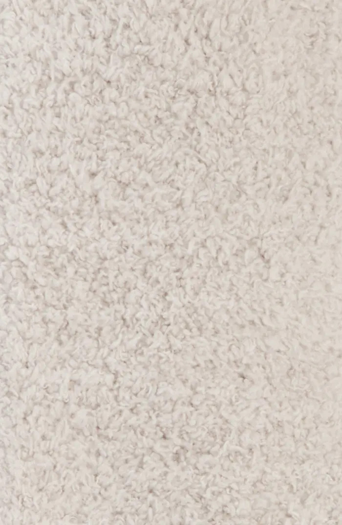 Luxe Chic Eye Mask & Socks Set | Nordstrom