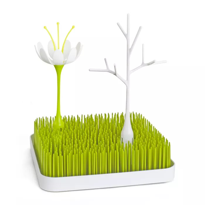 Boon Grass, Stem & Twig Drying Set Bundle | Target