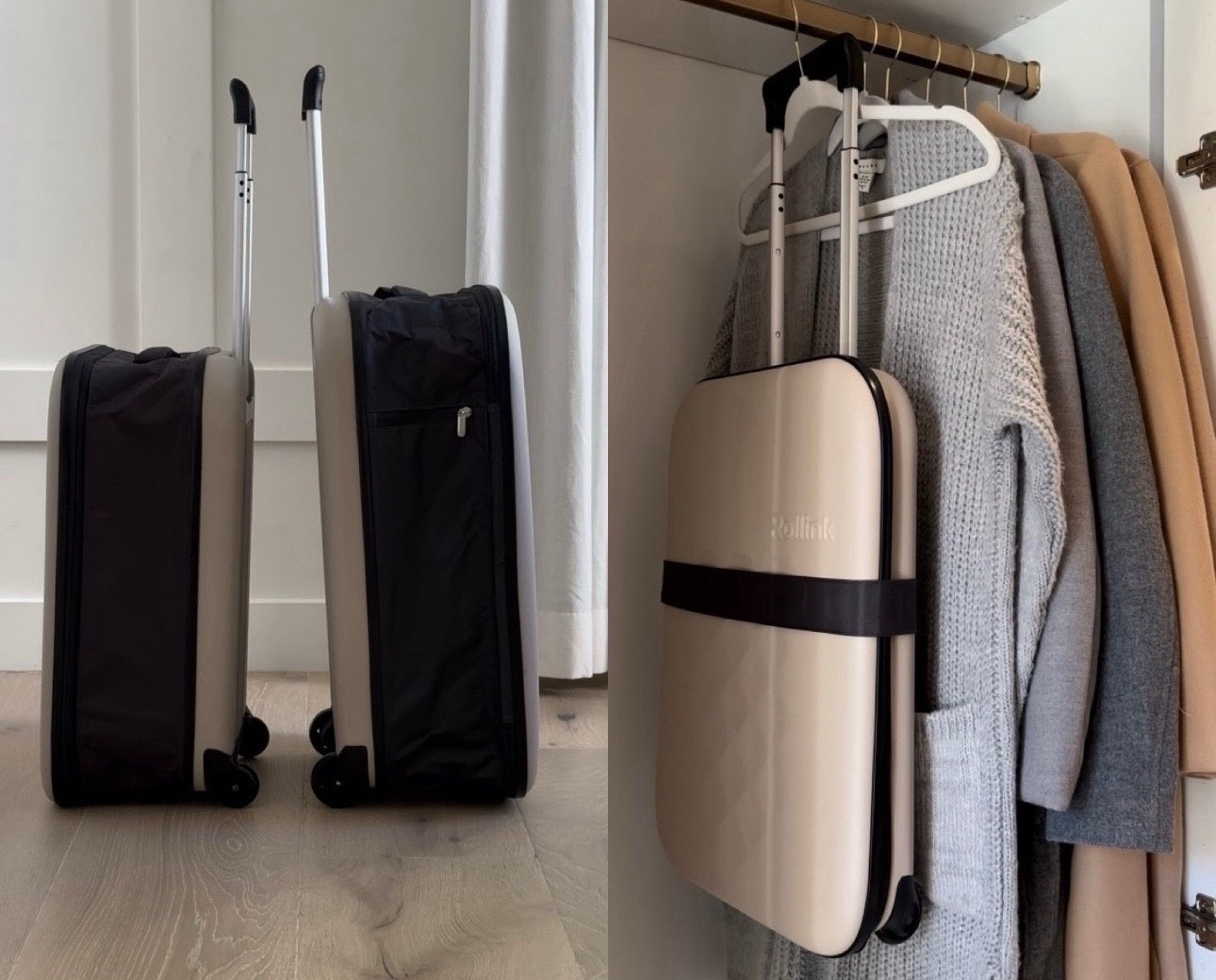 Scroll to shop! Follow for more finds! Xo! 🥰 

#LTKFindsUnder50 #LTKHome #LTKFindsUnder100