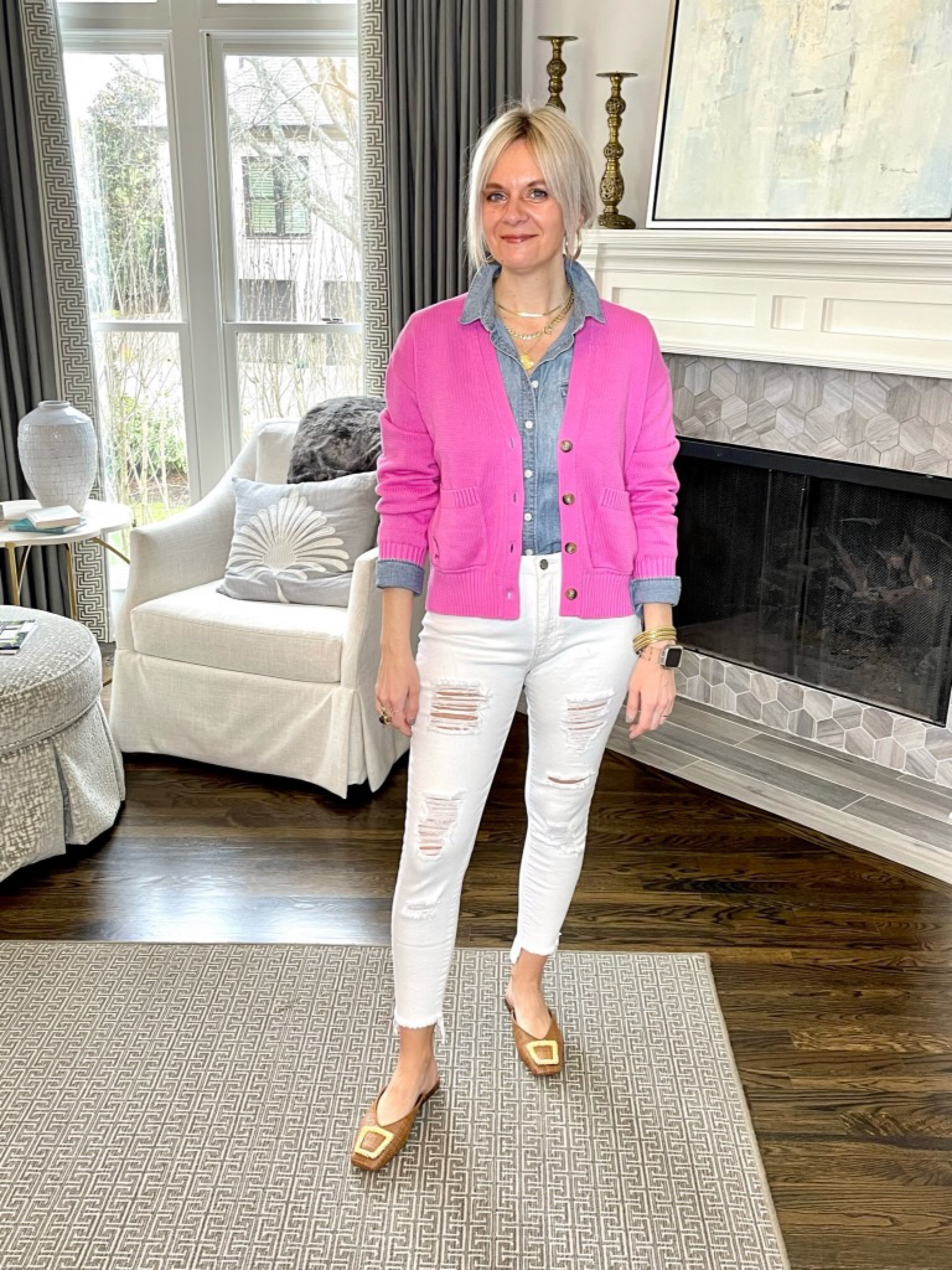 💗💗💗

#LTKSeasonal #LTKshoecrush #LTKtravel