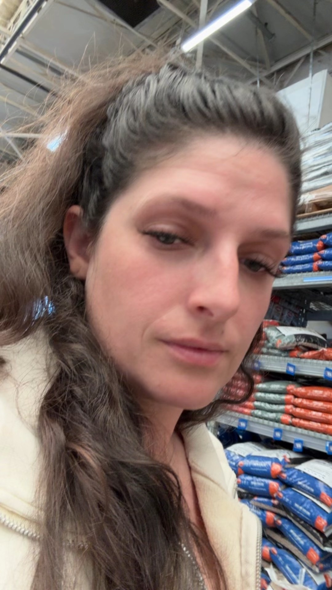 this years outdoor @betterhomeandgarden collection from @walmart is 🔥So good and comfortable and affordable. Might have to trade in last years set for this one. 

#LTKHome #LTKSeasonal #LTKFamily