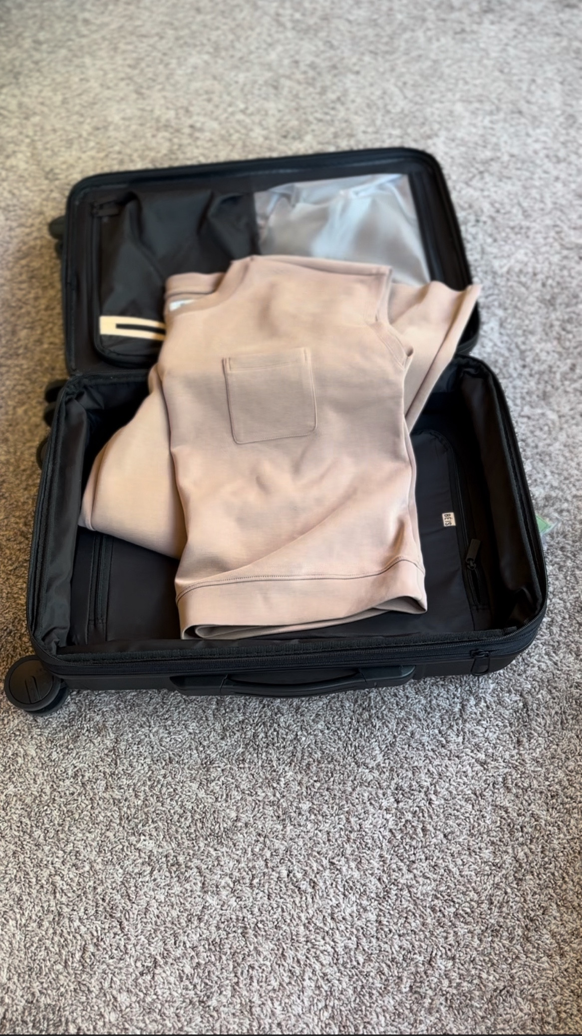 Vacation Outfits/the best travel outfit from Kohl’s FLX line

#LTKMidsize #LTKTravel #LTKFindsUnder100