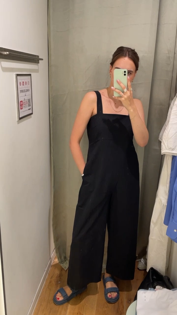 shop with me at uniqlo!

#LTKeurope #LTKFind #LTKstyletip