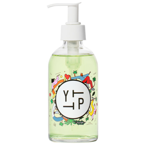 Superfood Gentle Antioxidant Refillable Cleanser | Sephora (US)