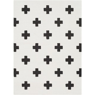 Erath Area Rug | Boutique Rugs