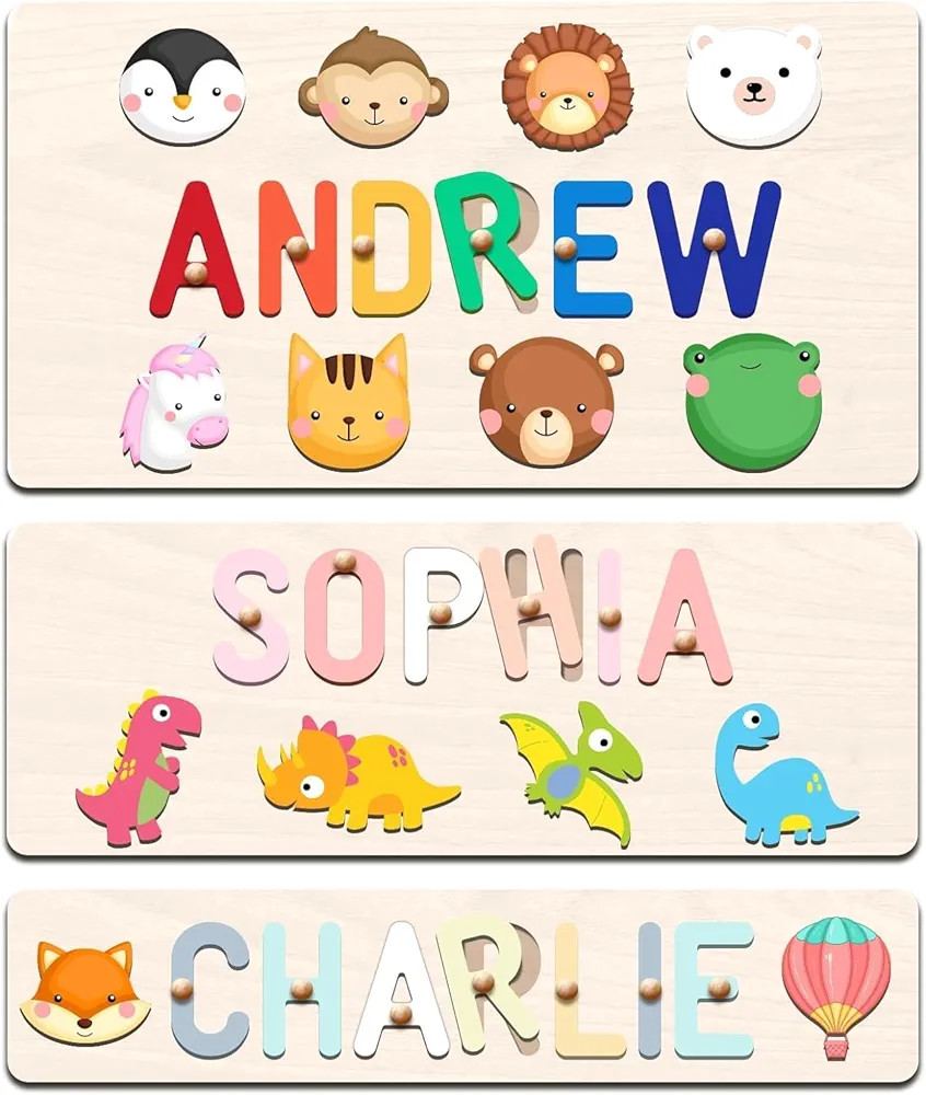 ZZTFEU | Amazon (ES)