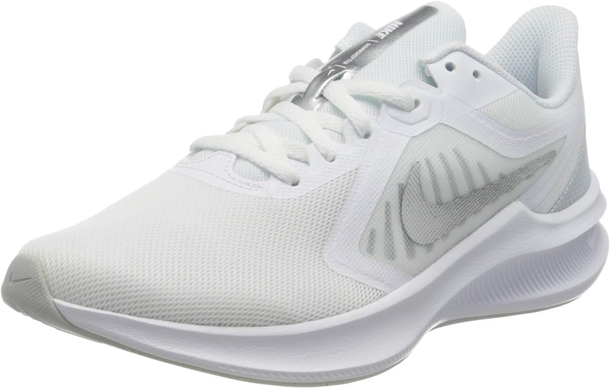 Nike Women's Race Running Shoe | Amazon (CA)