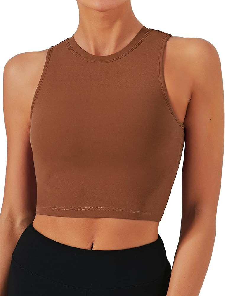 Size Guide | Amazon (US)