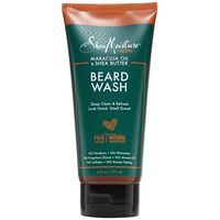 Beard Wash | Sally Beauty Supply