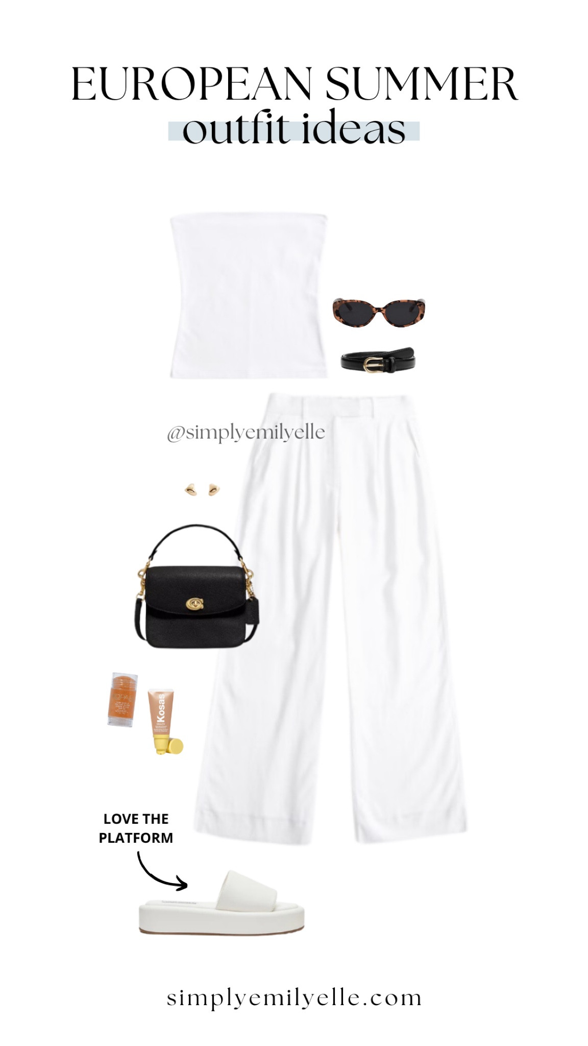 Old money style, old money outfit idea, chic outfit idea, chic summer outfit, Europe outfit idea, Europe outfit inspo, European summer outfit, Euro summer outfit, chic spring outfits, classy outfits, chic outfit inspo, Ralph Lauren aesthetic 

#LTKSeasonal #LTKstyletip #LTKsalealert