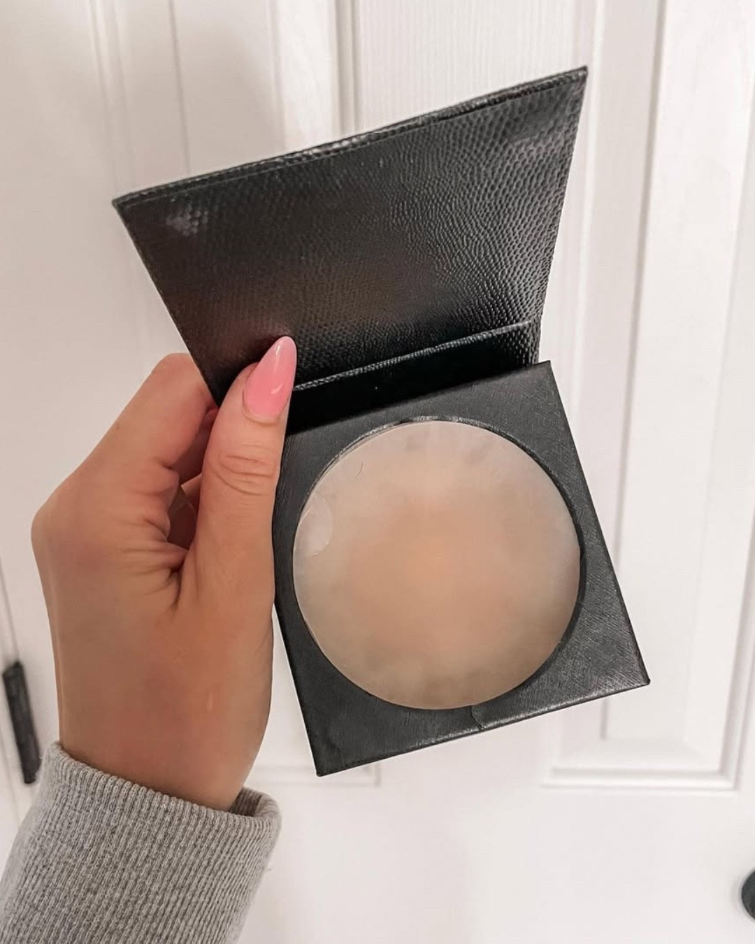 Name brand, worth every penny, spring sale, Amazon, strapless, nippies, reusable, sticky, seamless, washable, deal, sale, summer, 

#LTKootd #LTKSaleAlert #LTKgrwm