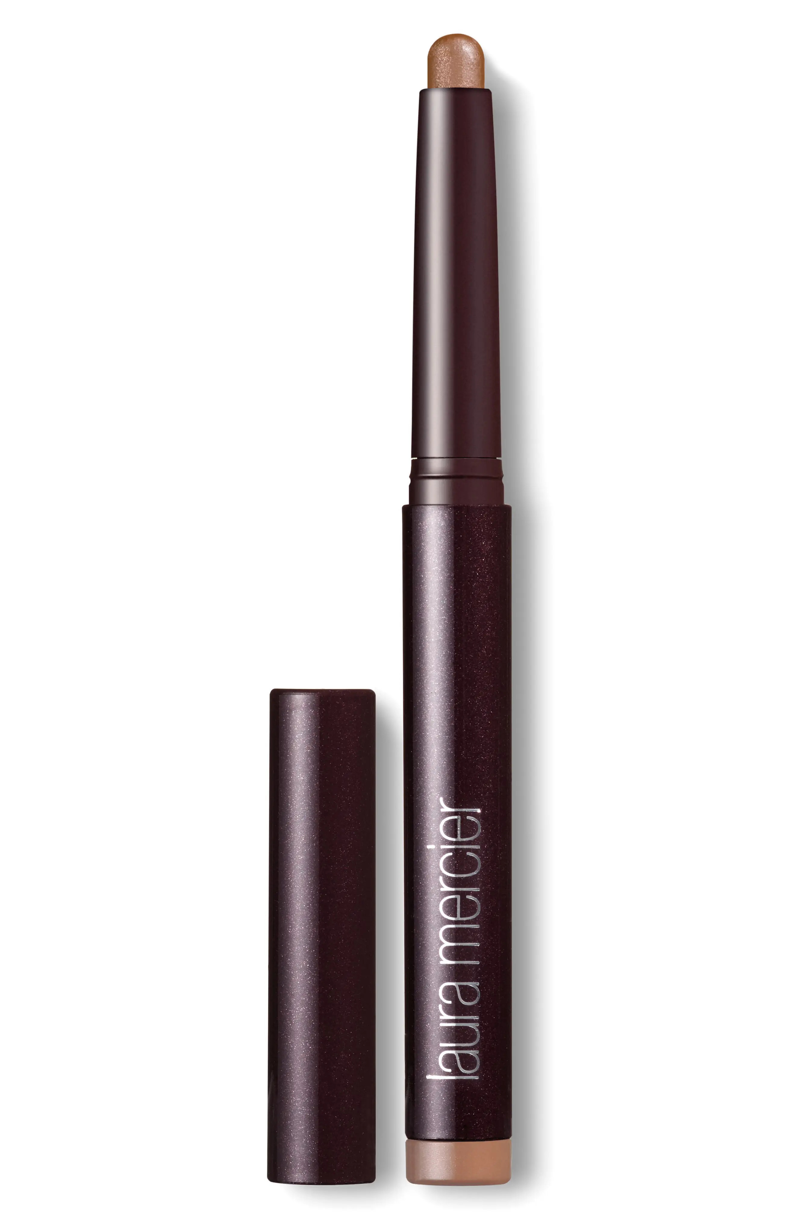 Caviar Stick Eye Color | Nordstrom