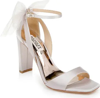 Kim Ankle Strap Sandal | Nordstrom