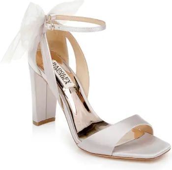 Kim Ankle Strap Sandal | Nordstrom