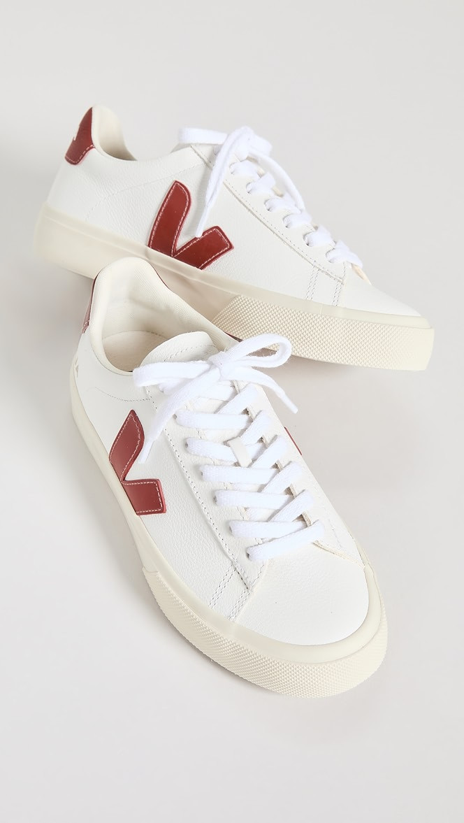 Campo Sneakers | Shopbop