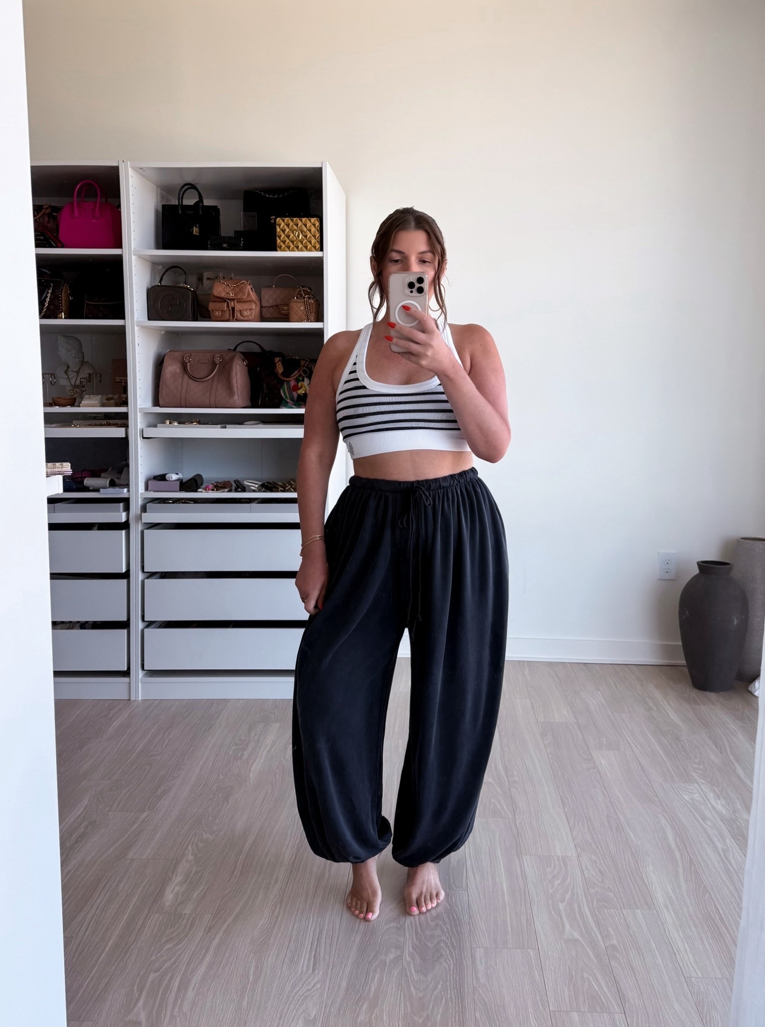 Spring outfit 
Activewear 

#LTKootd #LTKActive