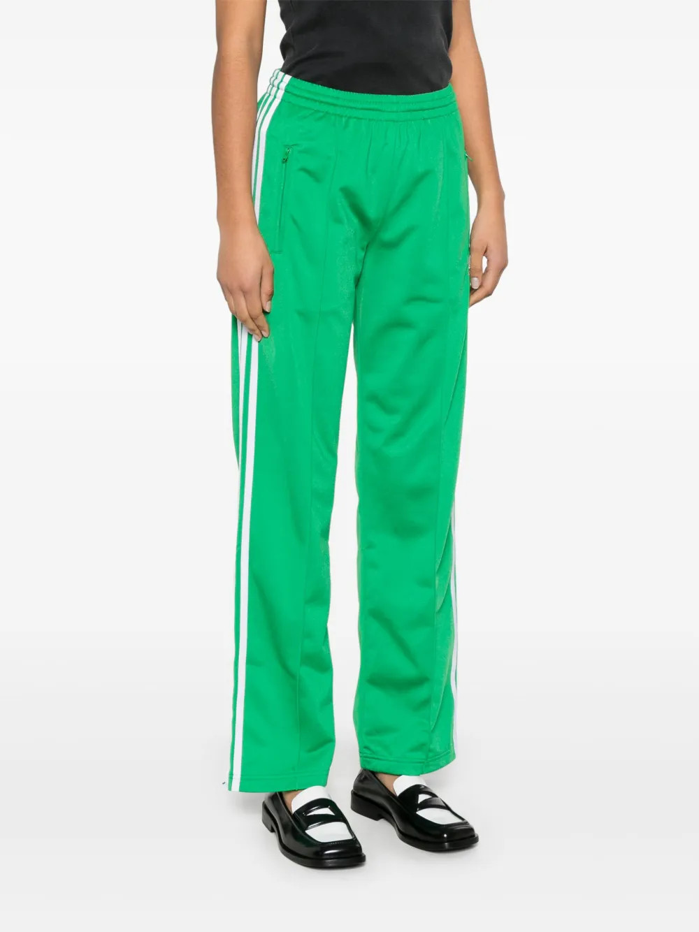 Firebird track pants | Farfetch Global