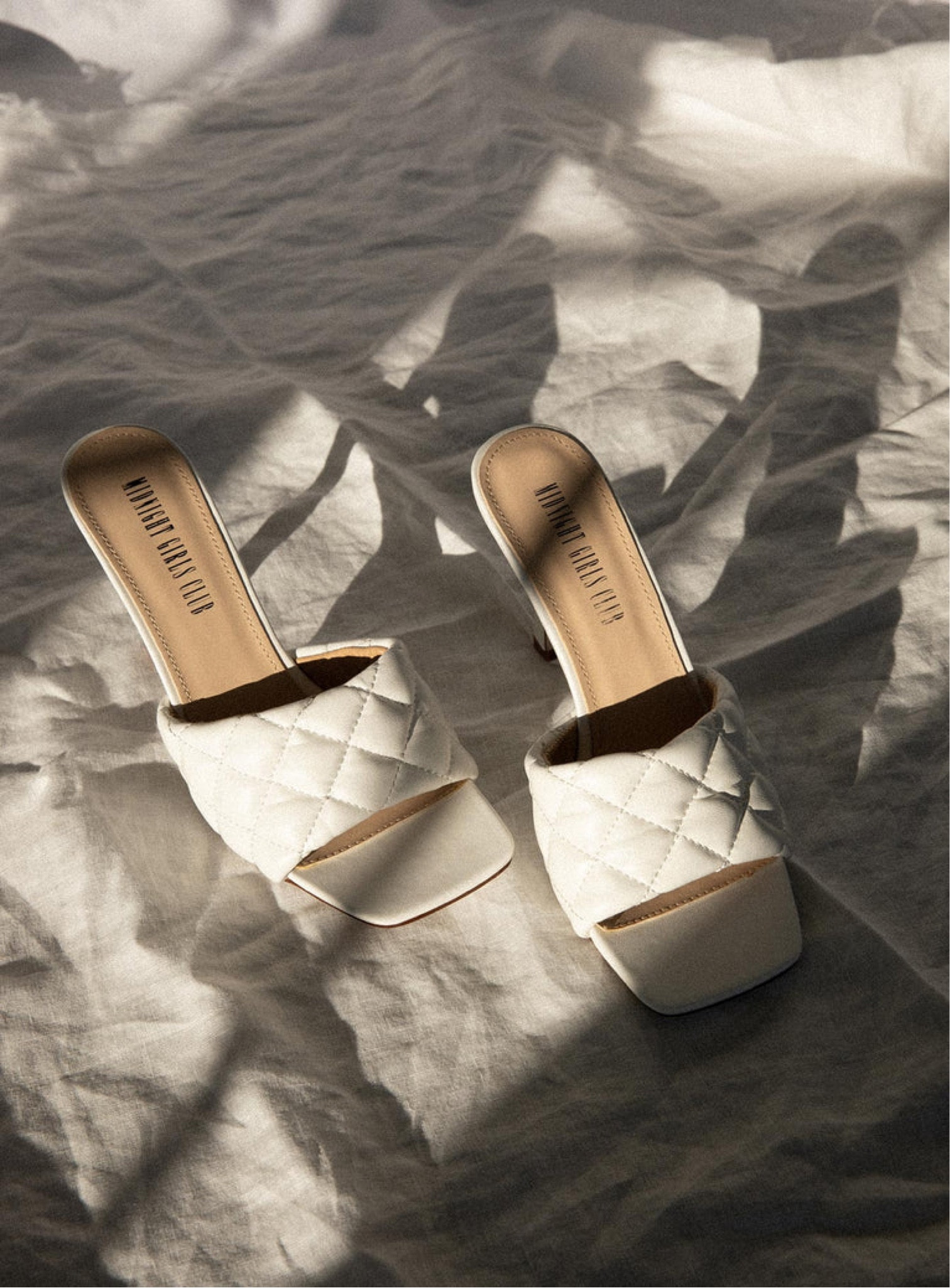 #LTKshoecrush #LTKsalealert #LTKunder50