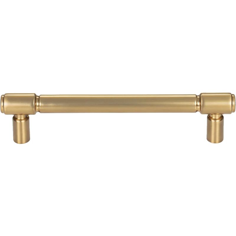 Clarence 5 1/16" Center to Center Bar Pull | Wayfair North America