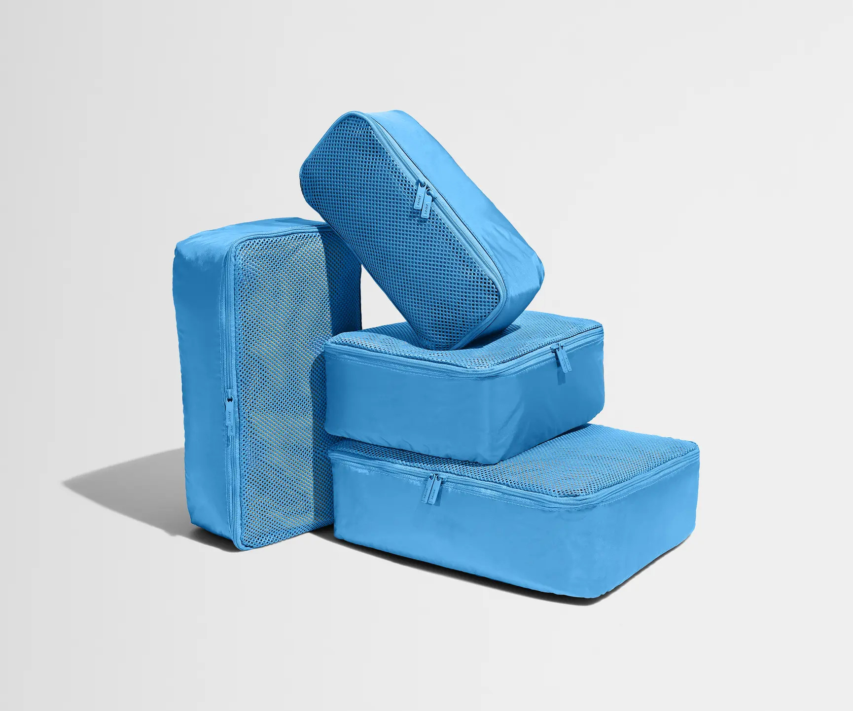 The Insider Packing Cubes | Away