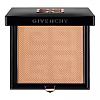 Givenchy Teint Couture Healthy Glow Powder Bronzing Powder | Boots.com