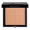 Givenchy Teint Couture Healthy Glow Powder Bronzing Powder | Boots.com