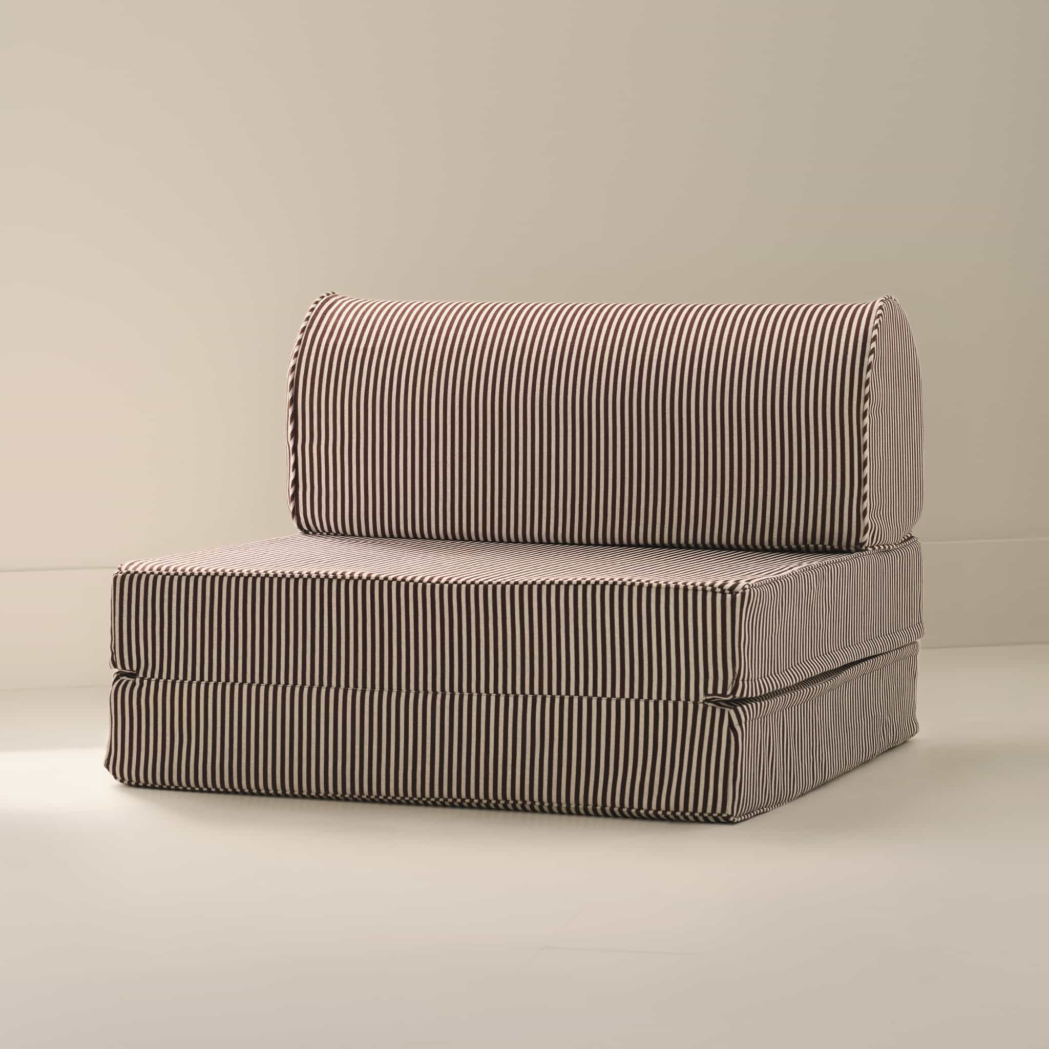 Seat | Finley | House of Noa