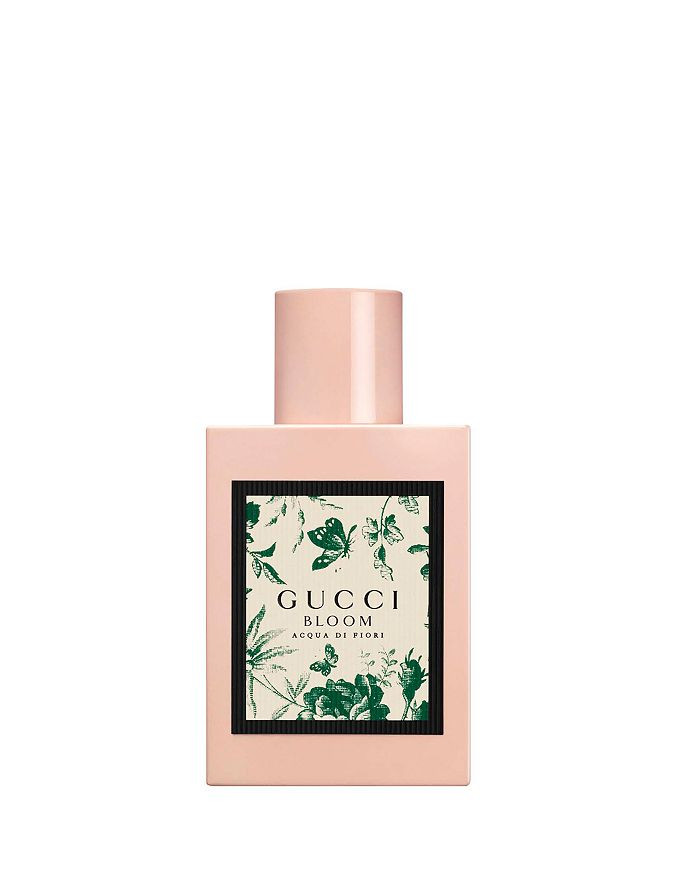 Gucci | Bloomingdale's (US)