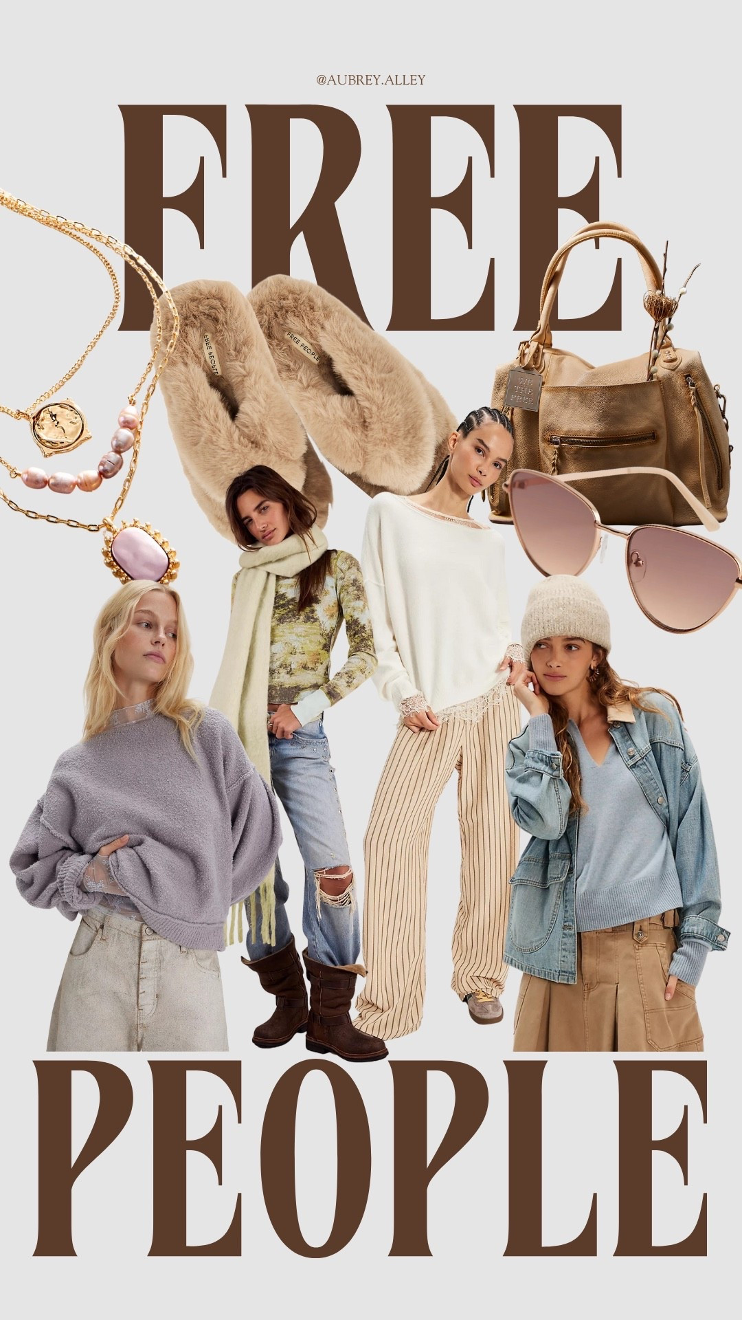 spend $150, get $100 sale

#LTKSeasonal #LTKSaleAlert #LTKHoliday