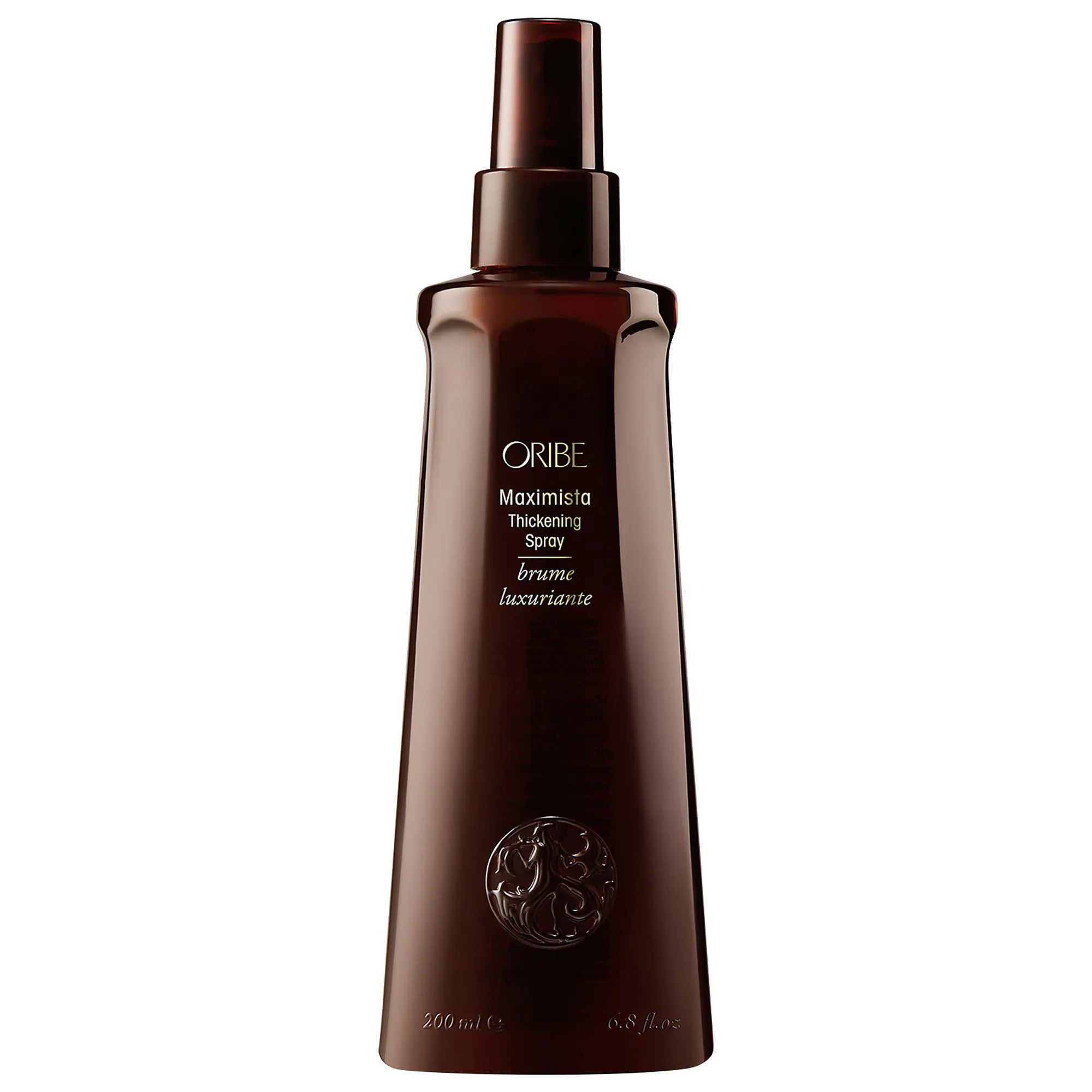 Oribe Maximista Hair Thickening Spray 6.8 oz/ 200 mL | Sephora (US)