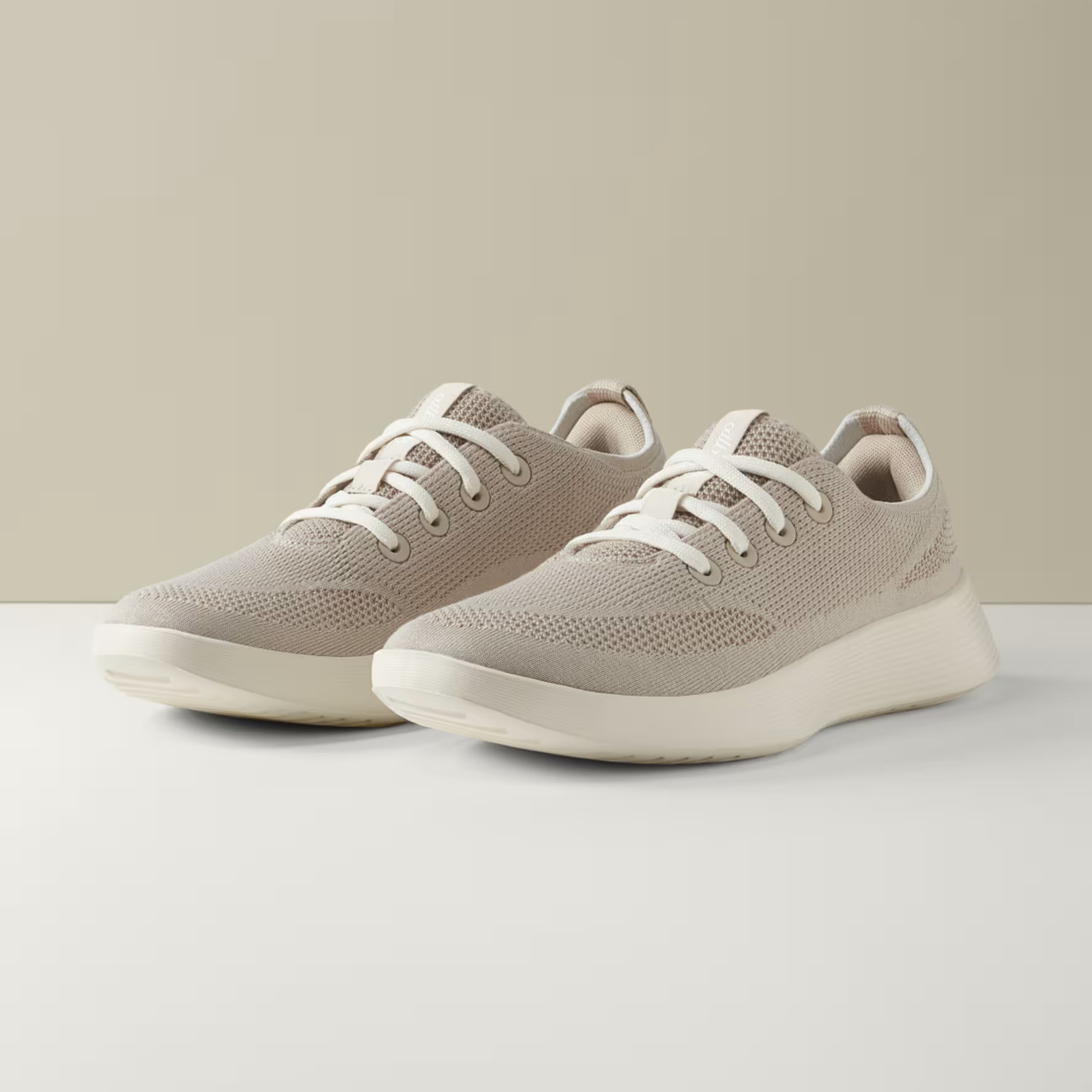 Women's Tree Runner Go | Allbirds