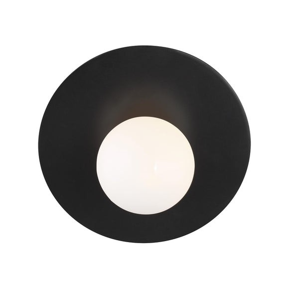 Kelly Wearstler Nodes Angled Wall Sconce | 2Modern (US)