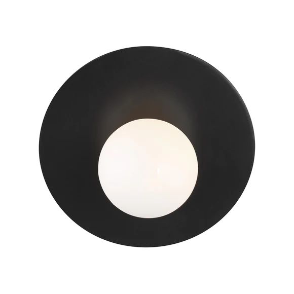 Kelly Wearstler Nodes Angled Wall Sconce | 2Modern (US)