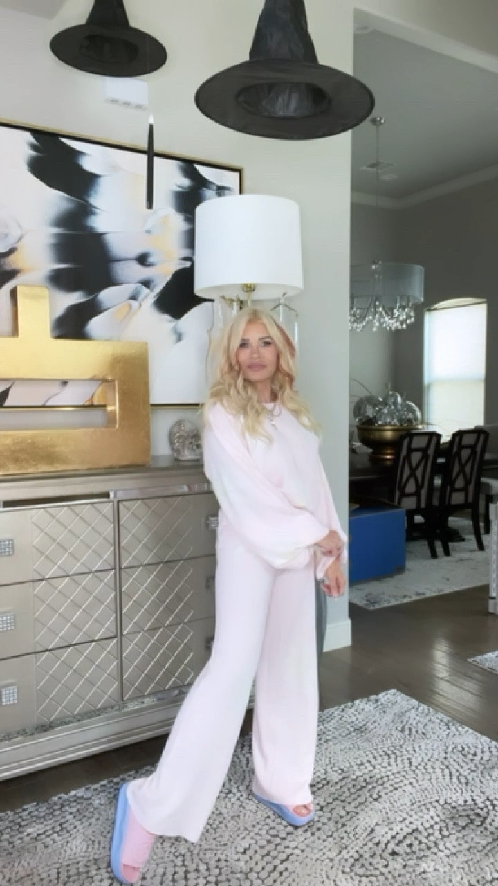 Loungewear, pajamas, Amazon fashion, gift ideas, true to size 

#LTKover40 #LTKfindsunder50 #LTKGiftGuide