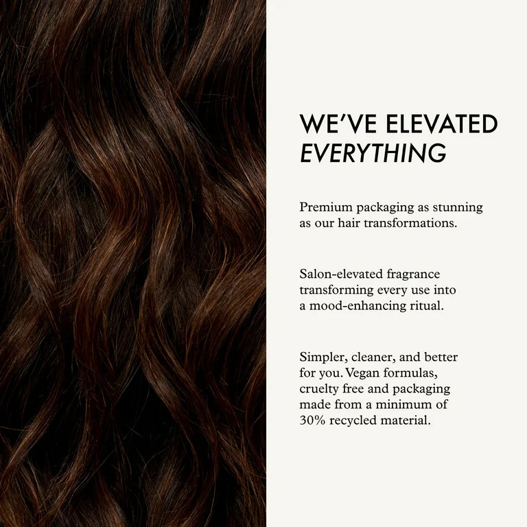 John Frieda Frizz Ease The Controller Extra Strength Hair Serum, Frizz Control, 1.69 fl oz | Walmart (US)