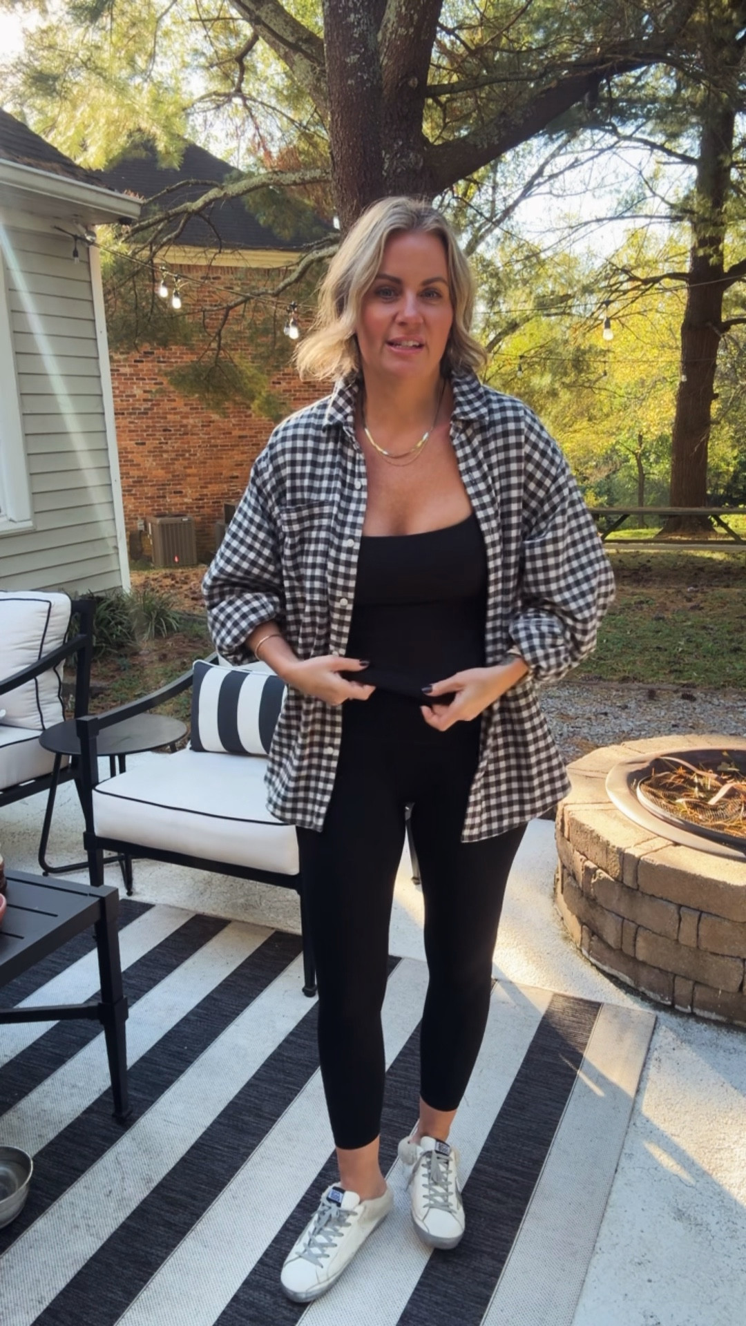 #LTKFindsUnder100 #LTKSeasonal #LTKOver40