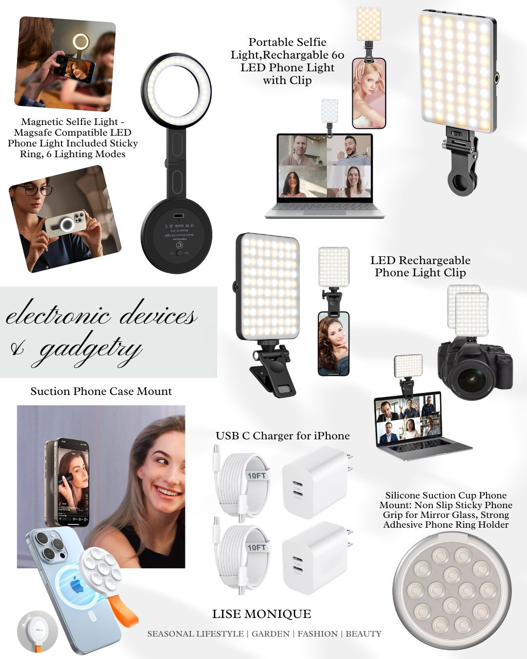 SHOP 𝗘𝗟𝗘𝗖𝗧𝗥𝗢𝗡𝗜𝗖 𝗗𝗘𝗩𝗜𝗖𝗘𝗦 & 𝗚𝗔𝗗𝗚𝗘𝗧𝗥𝗬

𝙞𝙥𝙝𝙤𝙣𝙚𝙨, 𝙘𝙝𝙖𝙧𝙜𝙚𝙧𝙨, 𝙨𝙚𝙡𝙛𝙞𝙚 𝙨𝙩𝙞𝙘𝙠𝙨, 𝙜𝙖𝙙𝙜𝙚𝙩𝙨 𝙩𝙤 𝙨𝙪𝙥𝙥𝙤𝙧𝙩 𝙘𝙖𝙥𝙩𝙪𝙧𝙞𝙣𝙜 𝙮𝙤𝙪𝙧 𝙢𝙤𝙢𝙚𝙣𝙩𝙨, 𝙥𝙧𝙞𝙣𝙩𝙚𝙧𝙨, 𝙡𝙖𝙗𝙚𝙡𝙚𝙧𝙨, 𝙘𝙖𝙢𝙚𝙧𝙖𝙨 𝙖𝙣𝙙 𝙢𝙤𝙧𝙚 𝙖𝙙𝙙𝙞𝙣𝙜 𝙩𝙚𝙜𝙪𝙡𝙖𝙧𝙡𝙮 💙

#electronics #technology #tech #engineering #gadgets #iphone #electrical #electronic #arduino #samsung #electricalengineering #instagood #electronicsengineering #smartphone #robotics #instatech #gadget #diy #apple #innovation #electrician #homeappliances #onlineshopping #android #mobile #pcb #engineer #iot #computer #arduinoproject

#LTKWatchNow #LTKHome