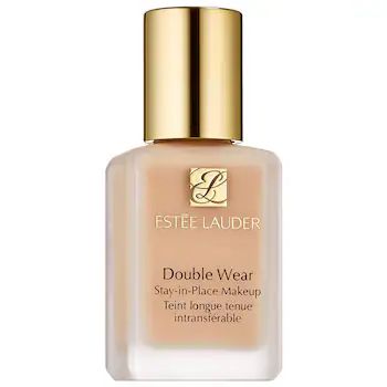 Double Wear Stay-in-Place Foundation - Estée Lauder | Sephora | Sephora (US)