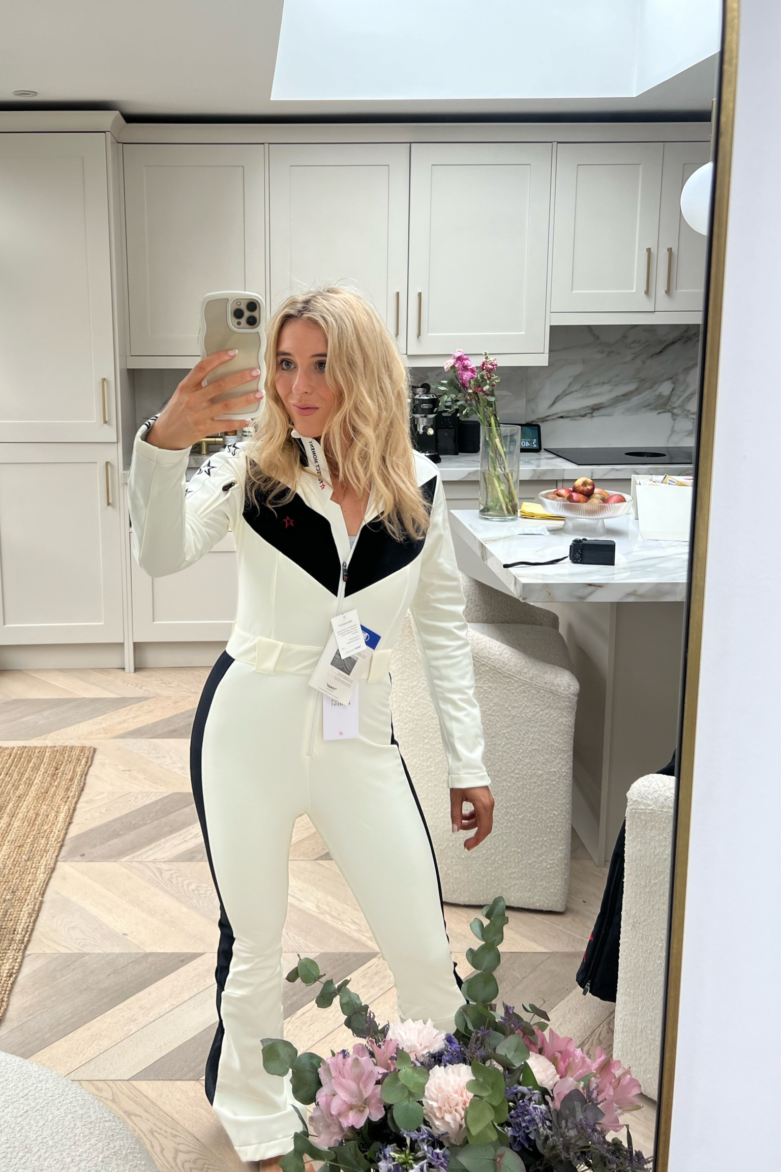 Farfetch promo code 10FFEm - Farfetch discount code - ski suit - ski outfit - ski kit - one piece - all in one - snow suit - snowsuit - romper - all in one ski trip - perfect moment ski suit - perfect moment ski kit -  perfect moment one piece - Farfetch - ski trip outfits - snowboarding outfit - what to wear on a ski trip - all in ones - what to wear skiing - winter outfit 

#LTKsalealert #LTKfit #LTKSale