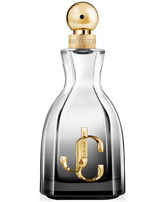 Jimmy Choo I Want Choo Forever Eau de  Parfum Fragrance Collection  - Macy's | Macy's