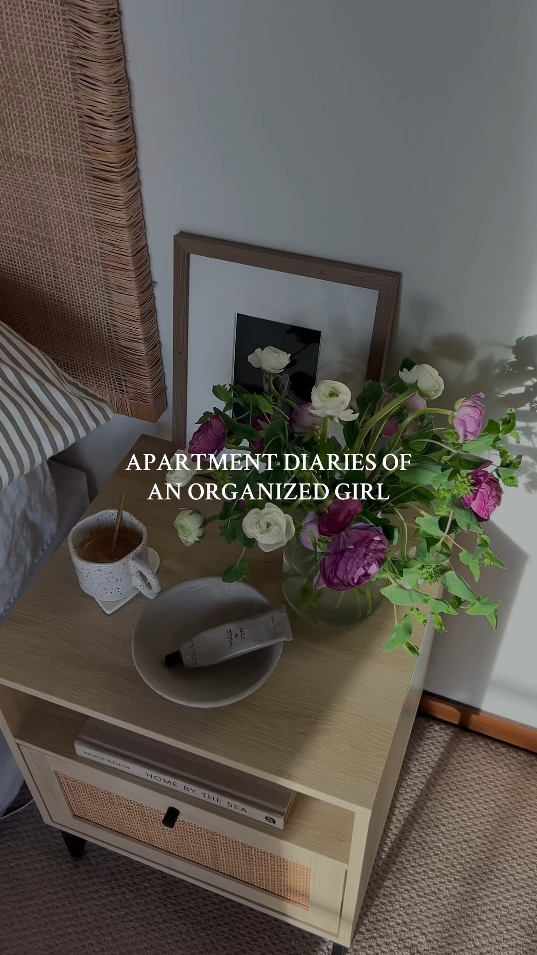 Home organization inspiration! 🩷

#LTKFindsUnder100 #LTKHome