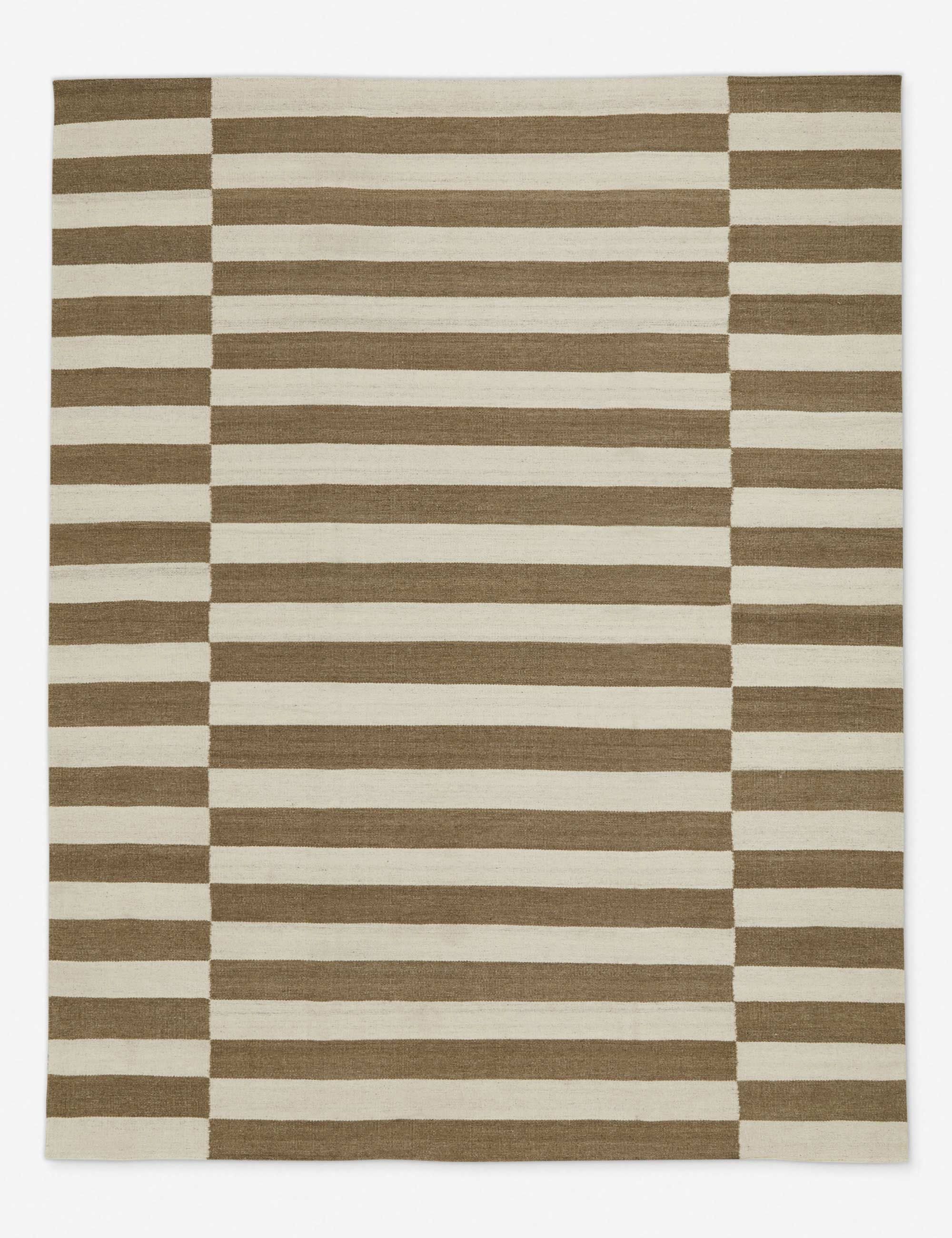 Bungalow Rug by Jenni Kayne | Lulu and Georgia 
