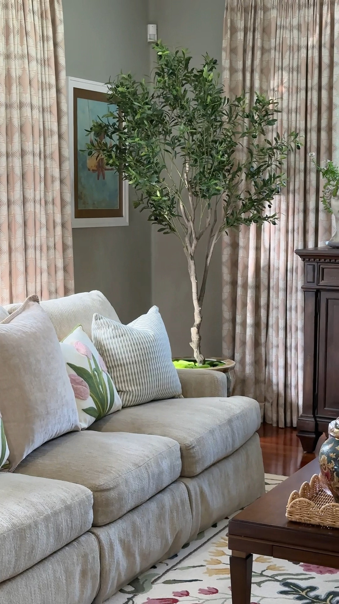 Amazon find, olive tree, faux olive tree, home decor

#LTKFind #LTKhome