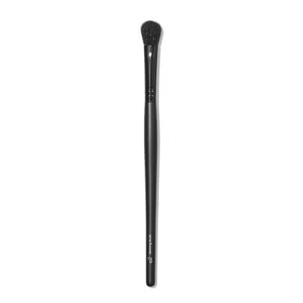 Blending Brush | e.l.f. cosmetics (US)